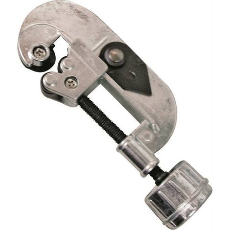 PROSOURCE Tube Cutter 1/8 To 1-1/8 24481-3L
